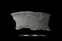 陶罐藏品圖，第1張